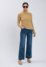 PULL 04H95927