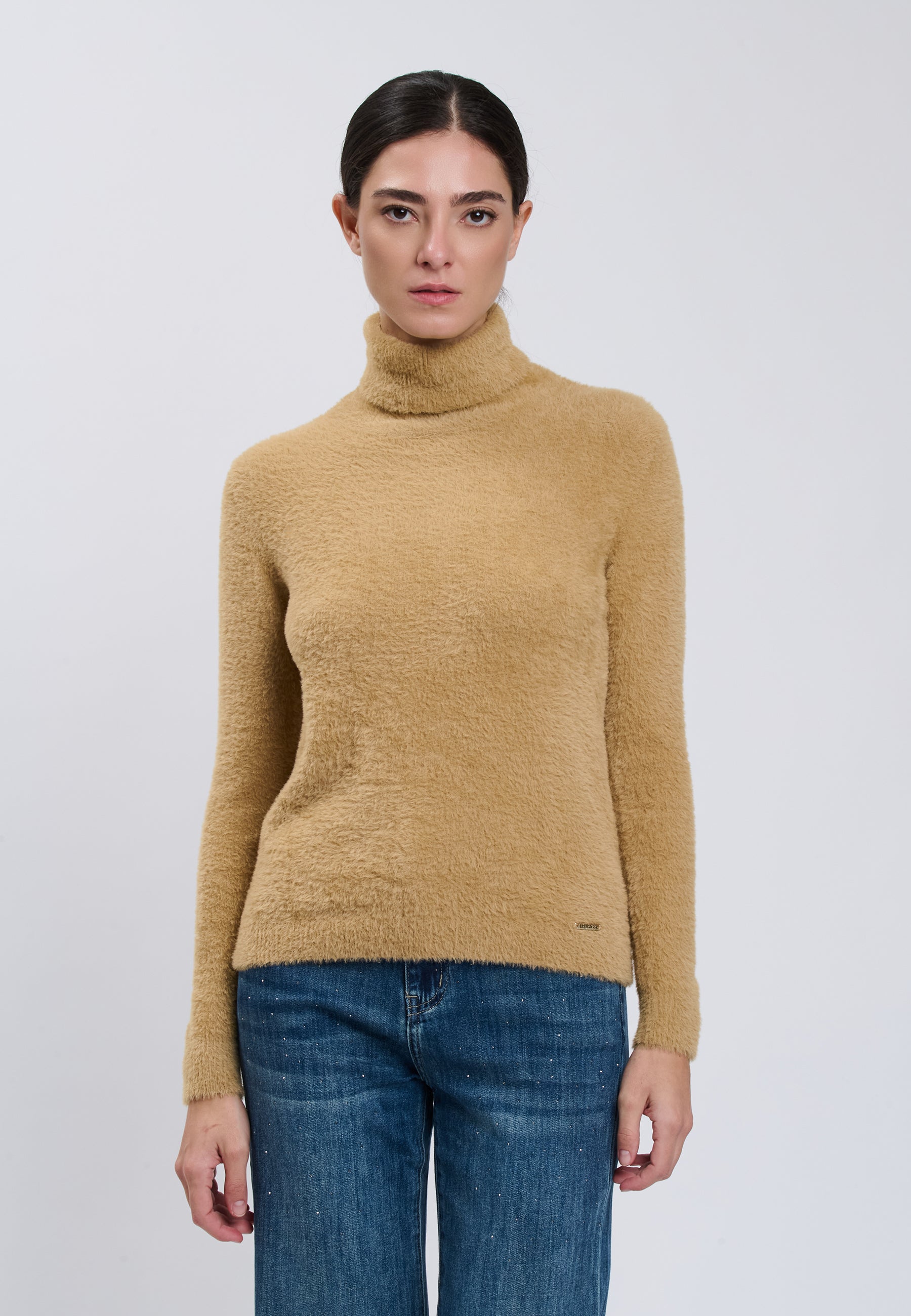 PULL 04H95927