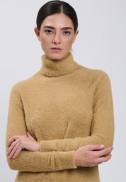 PULL 04H95927