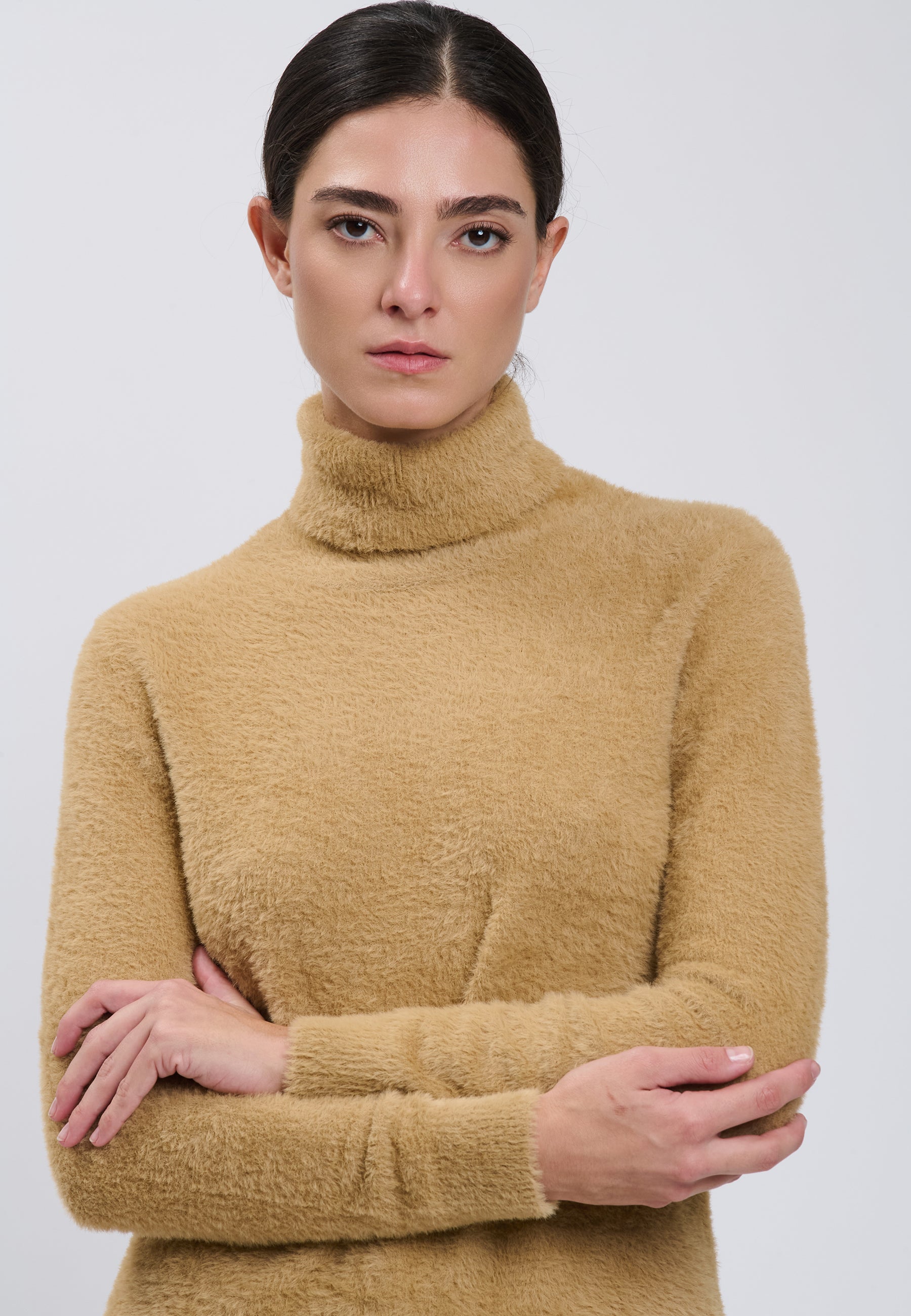 PULL 04H95927