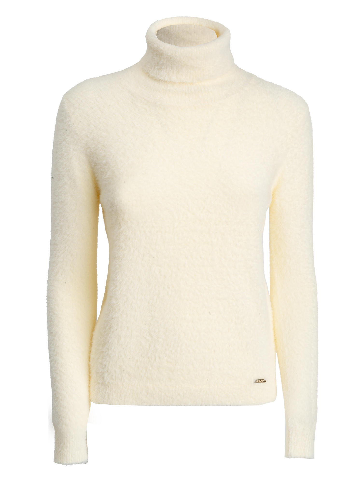 PULL 04H95927