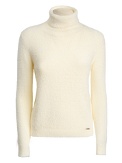 PULL 04H95927