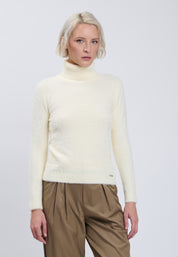 PULL Ivory 04H95927