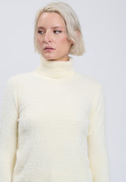PULL Ivory 04H95927