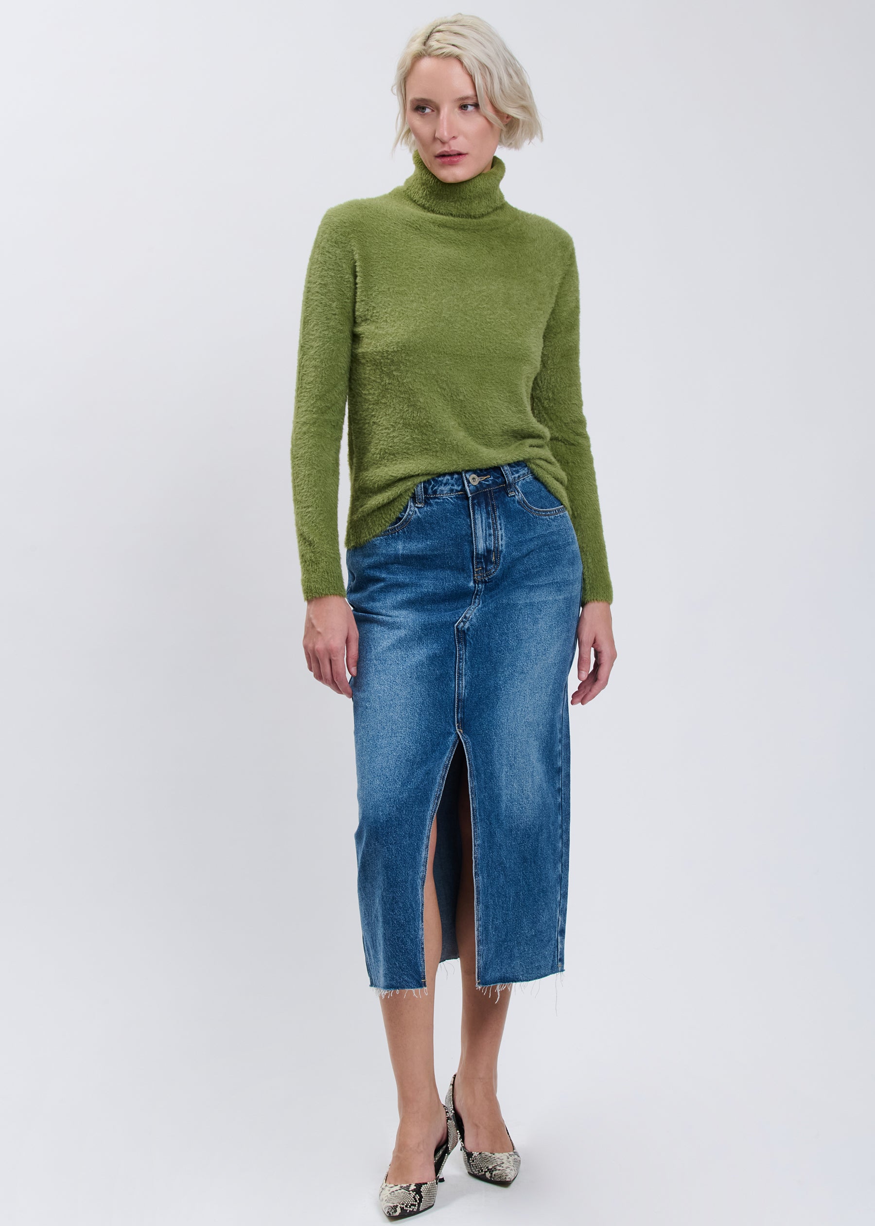 04H95927OLIVE_1.jpg