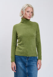 PULL Olive 04H95927