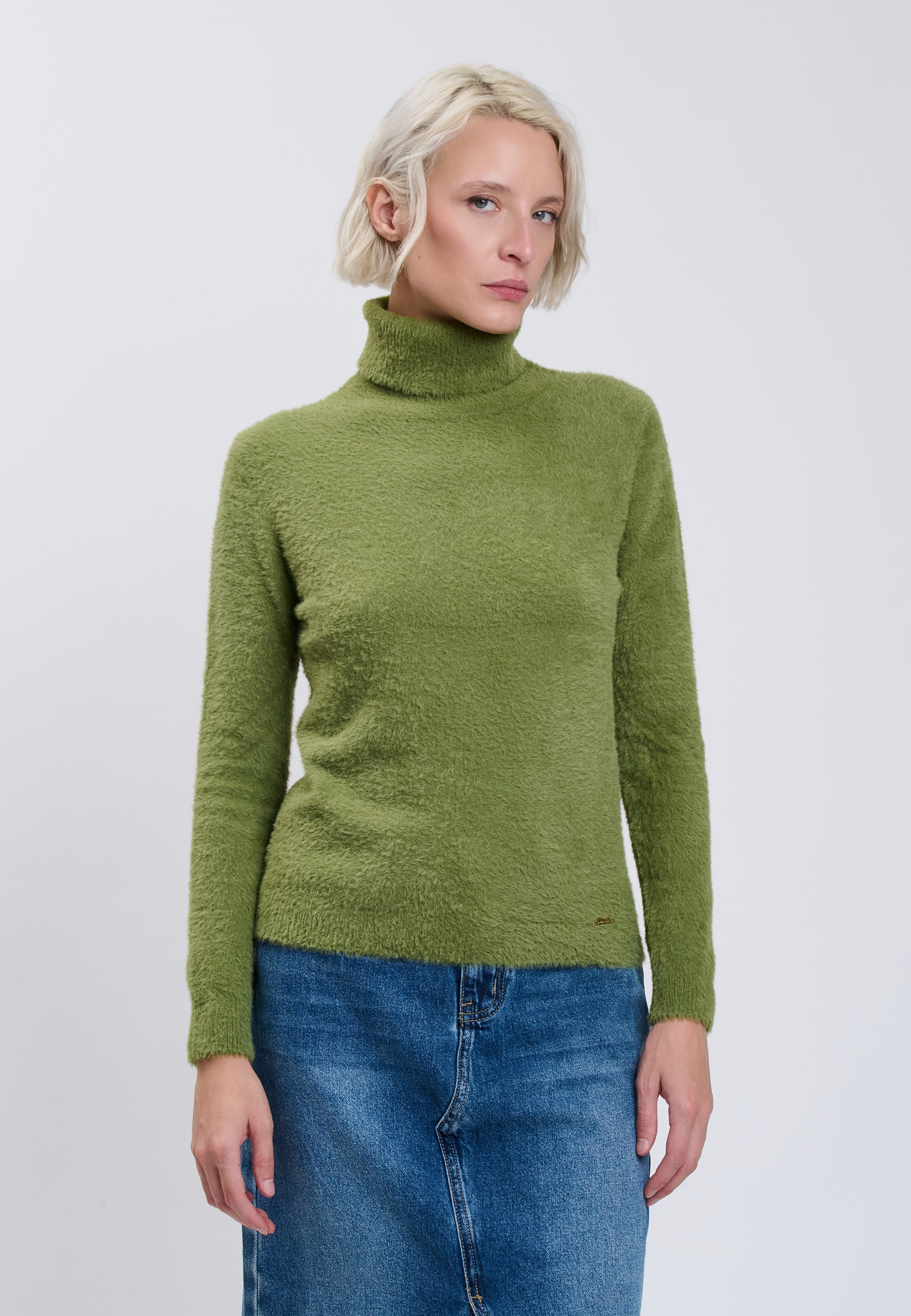 PULL Olive 04H95927