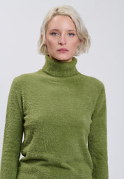 PULL 04H95927