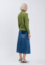 PULL 04H95927