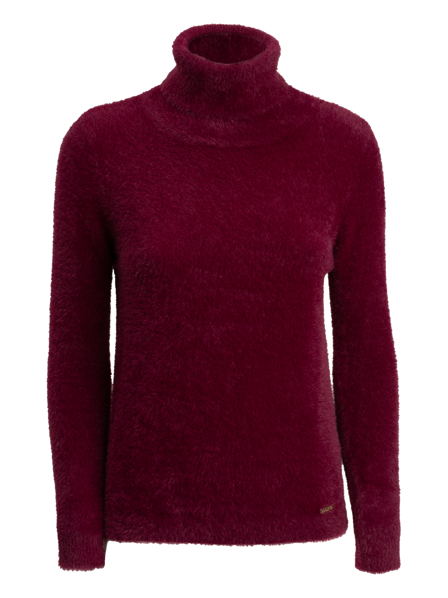 PULL 04H95927