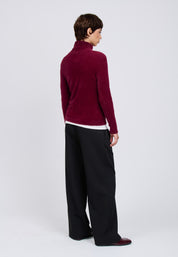 PULL Plum 04H95927