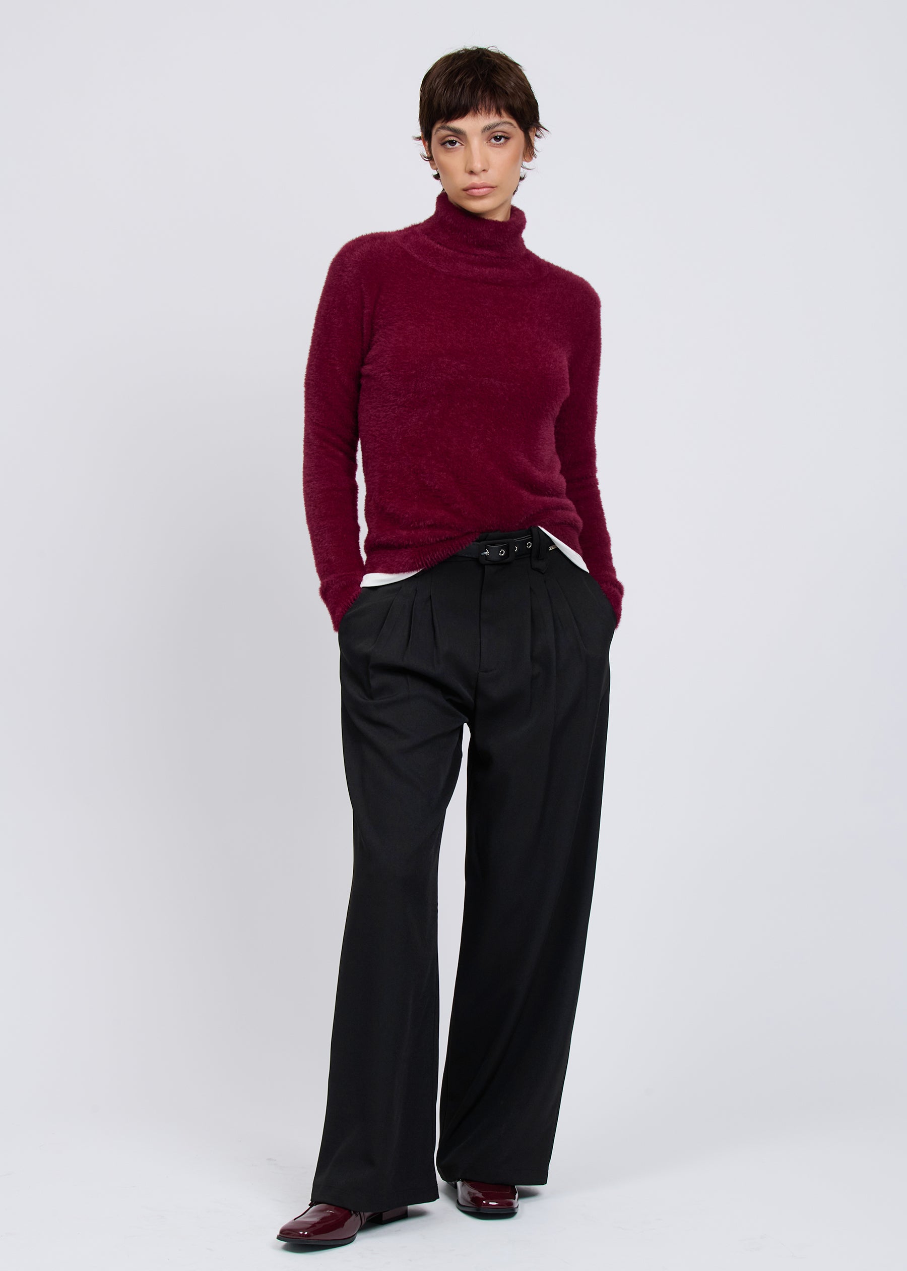 PULL 04H95927