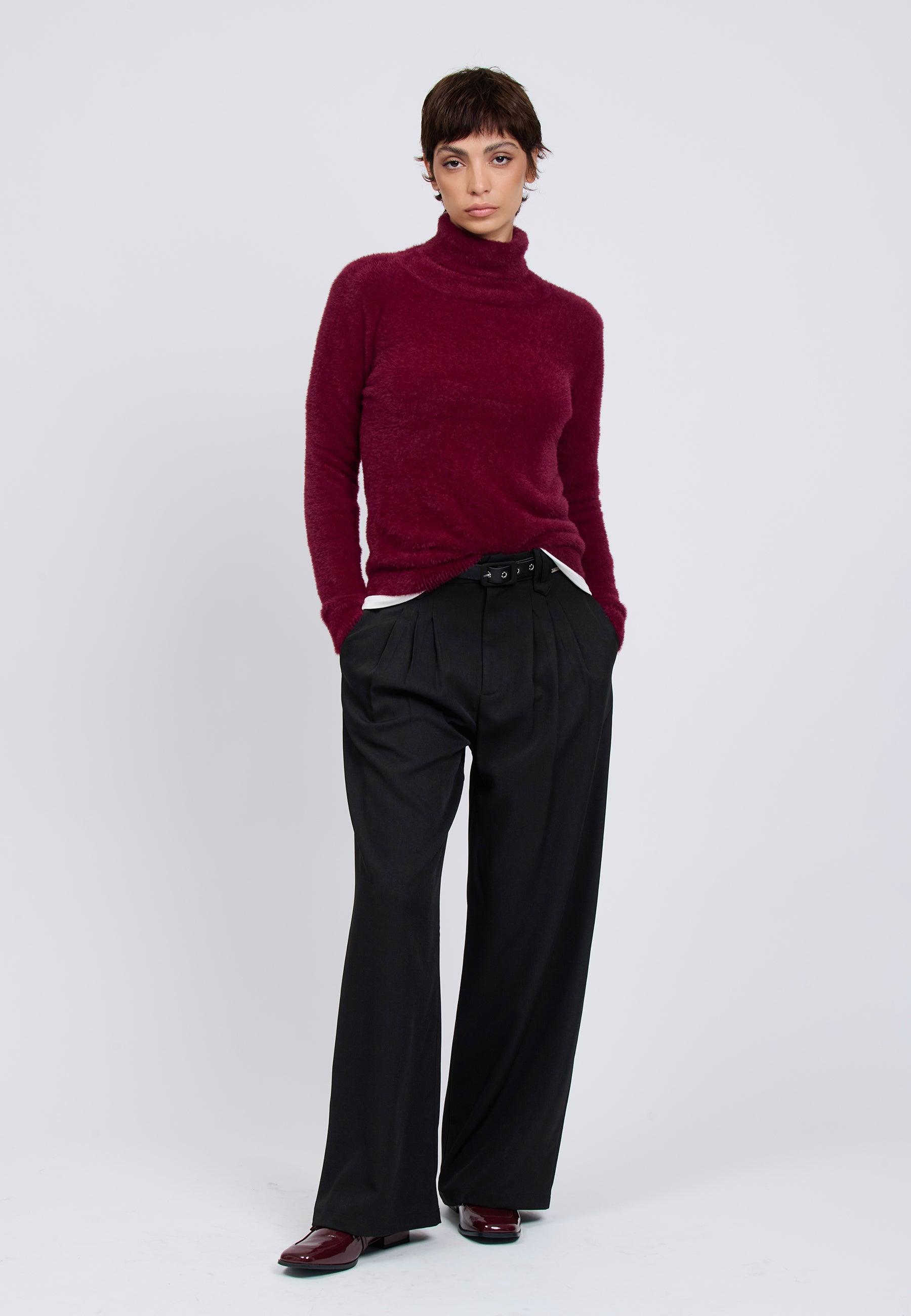 PULL 04H95927