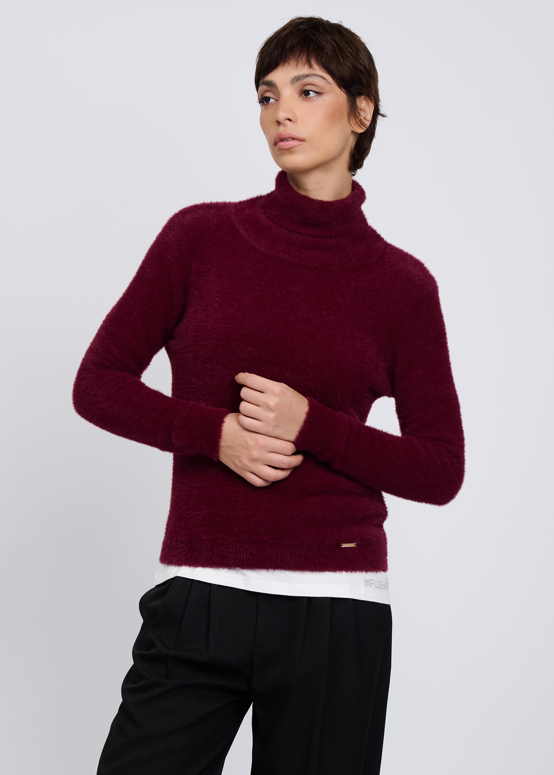 04H95927PLUM_3.jpg