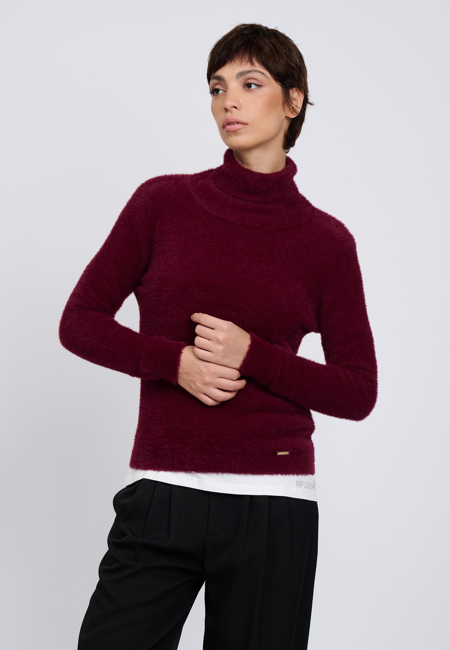 PULL 04H95927