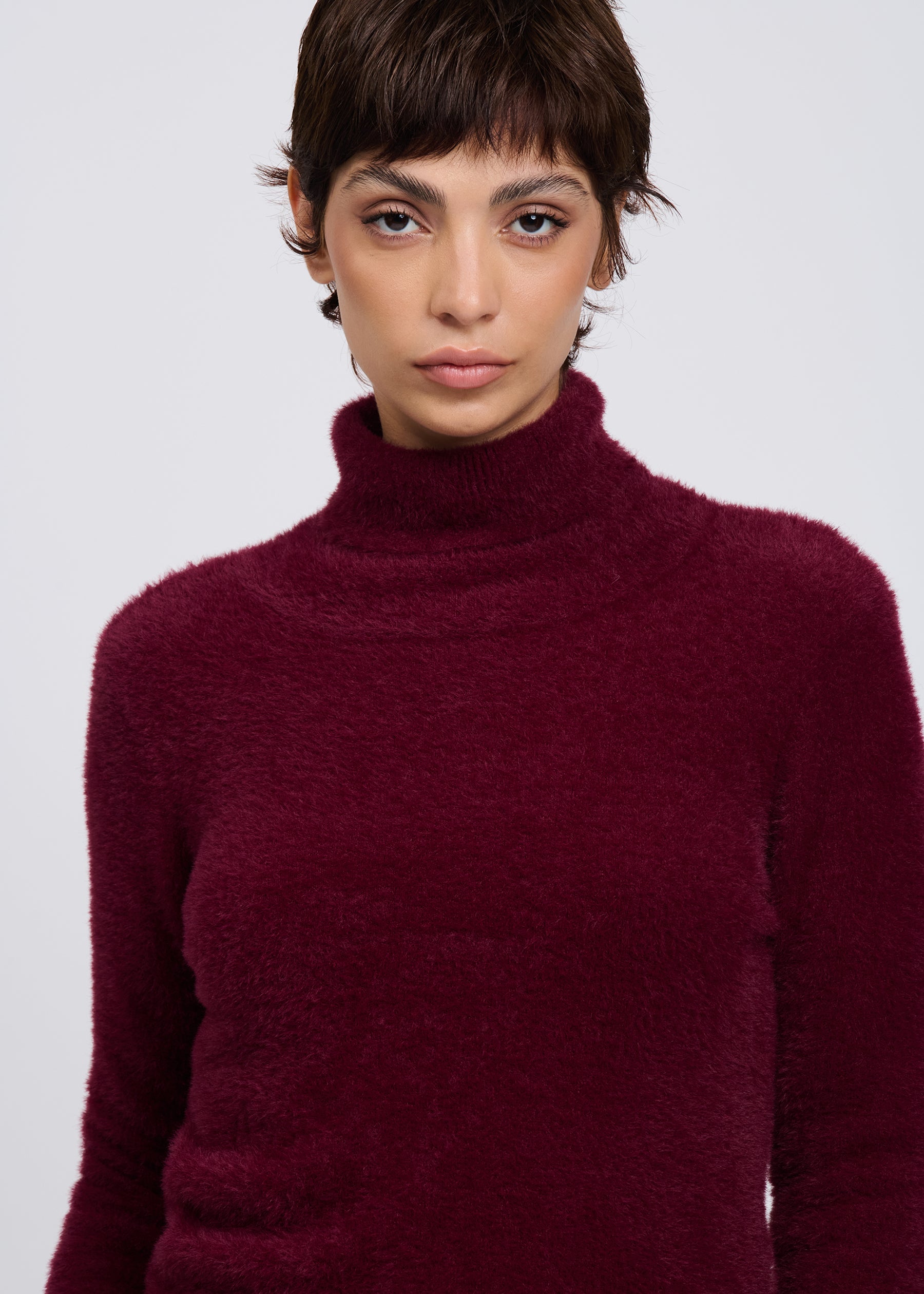 04H95927PLUM_4.jpg