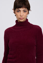 PULL Plum 04H95927