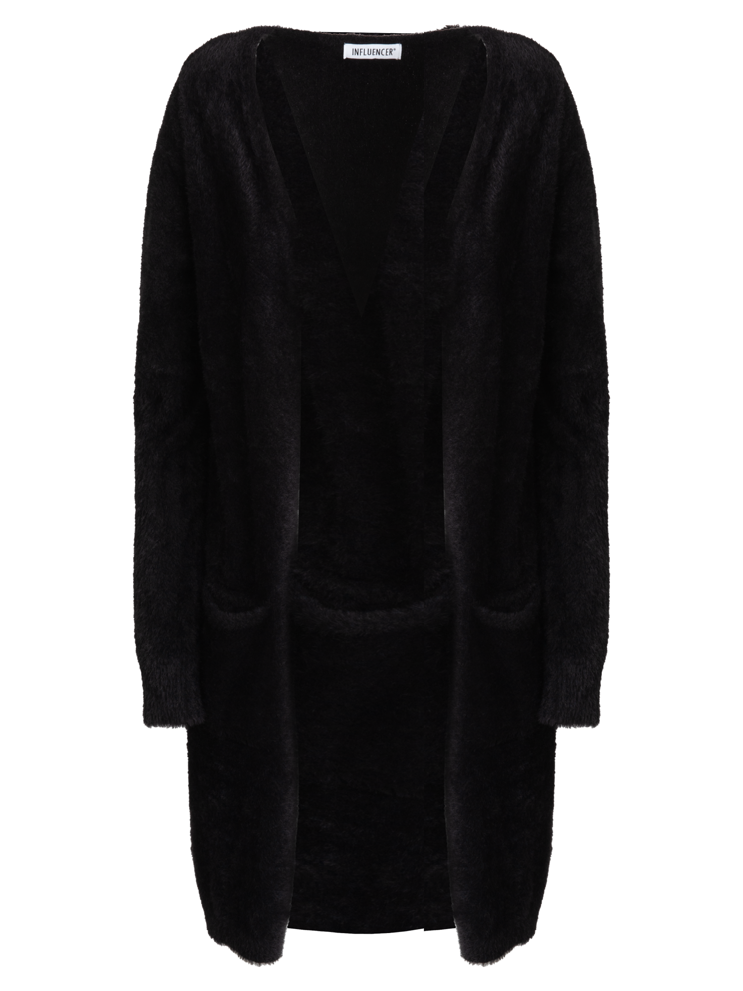 CARDIGAN 04H95928