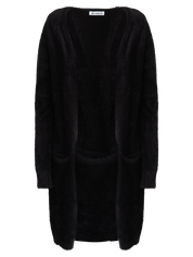 CARDIGAN 04H95928