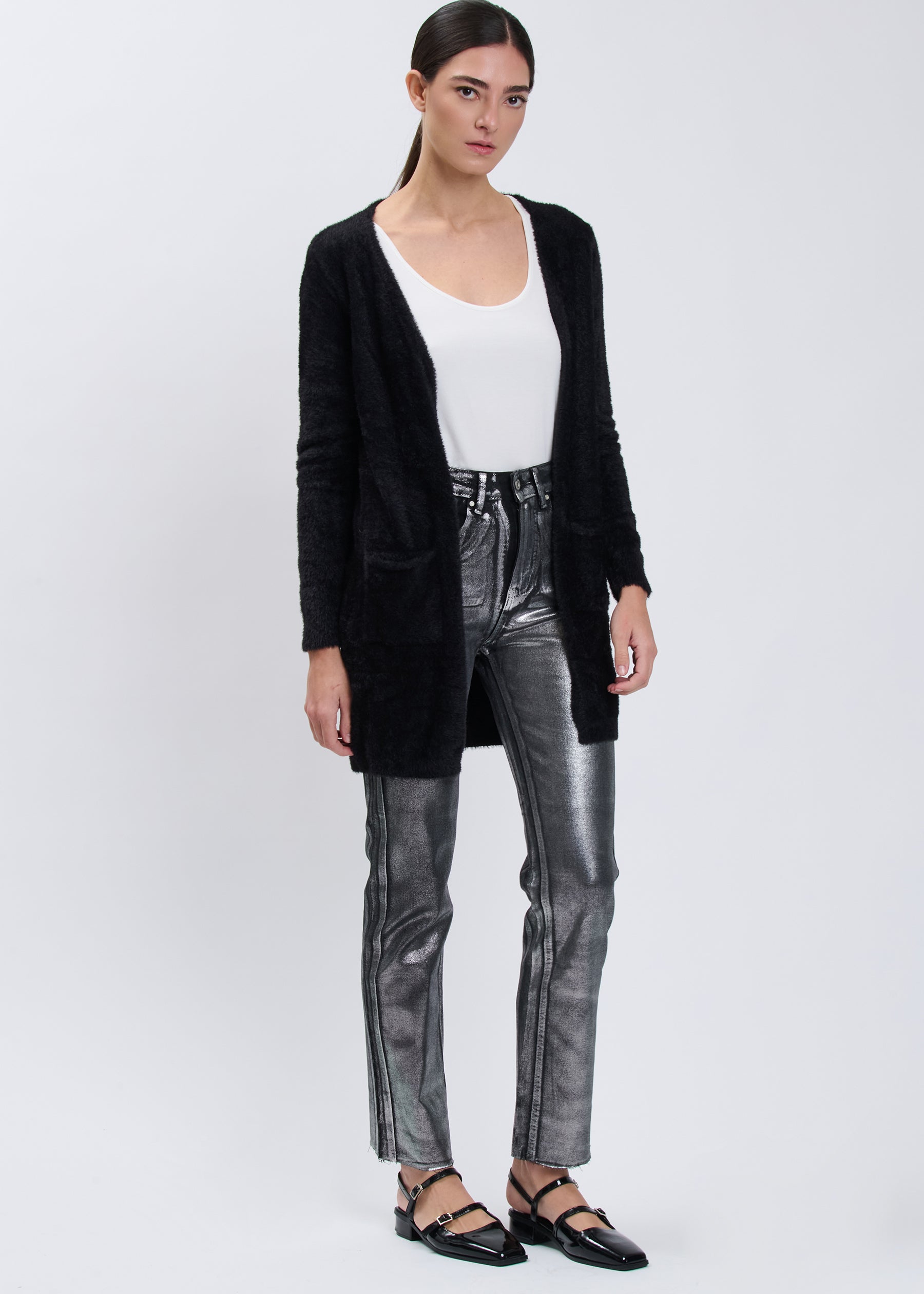04H95928BLACK_2.jpg