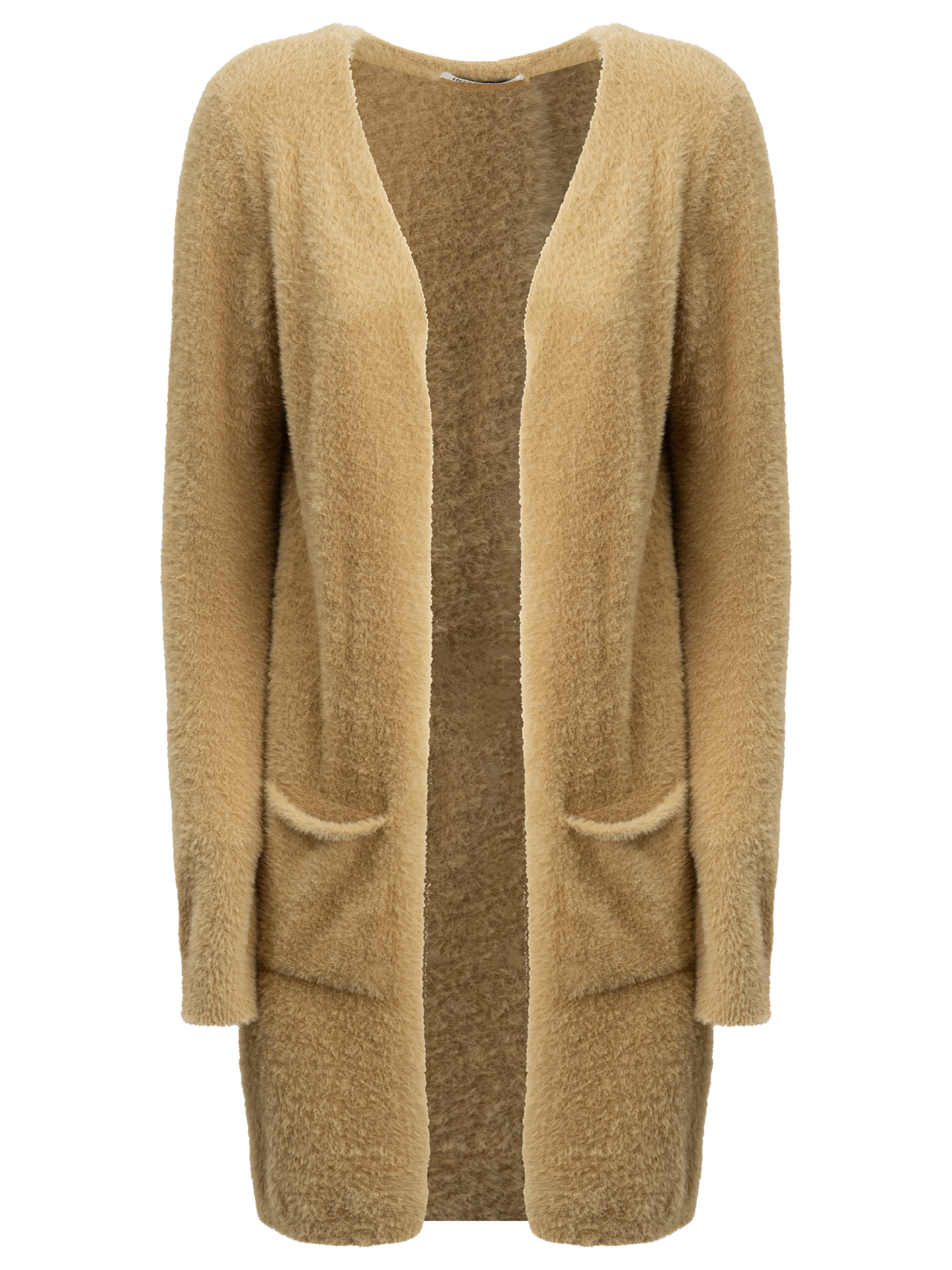 CARDIGAN 04H95928
