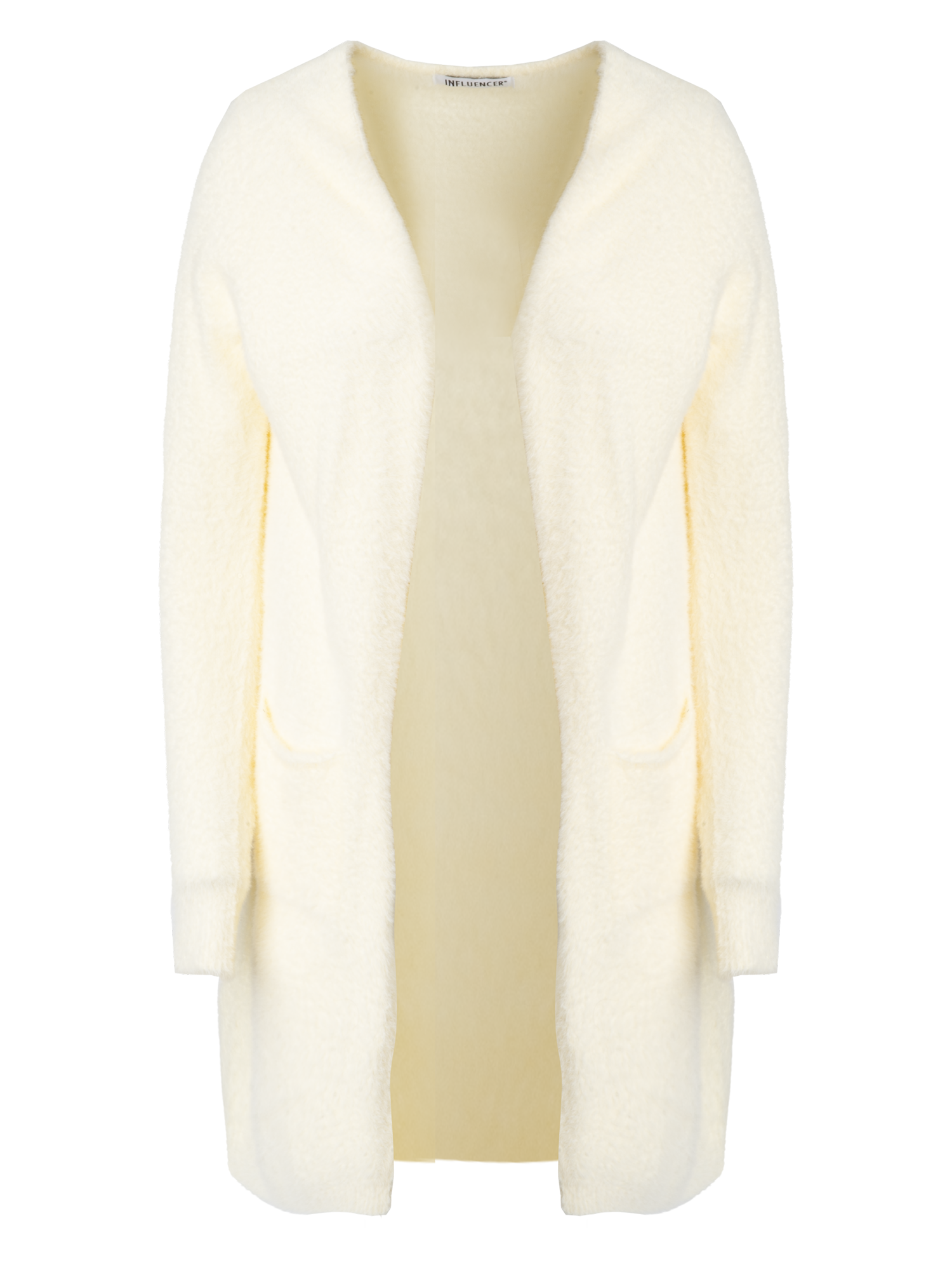 CARDIGAN 04H95928