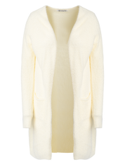 CARDIGAN 04H95928