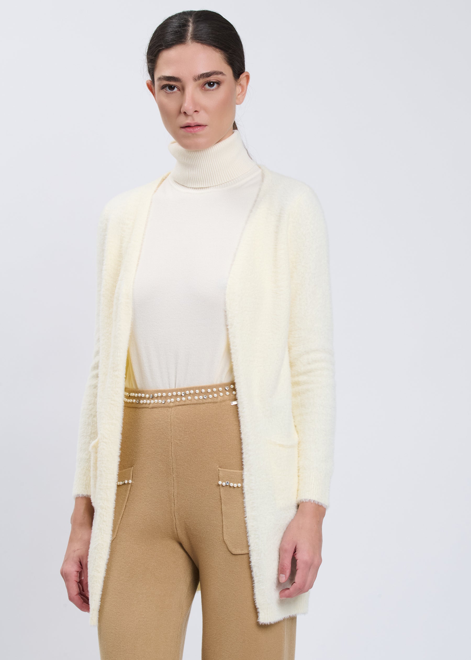 04H95928IVORY_3.jpg