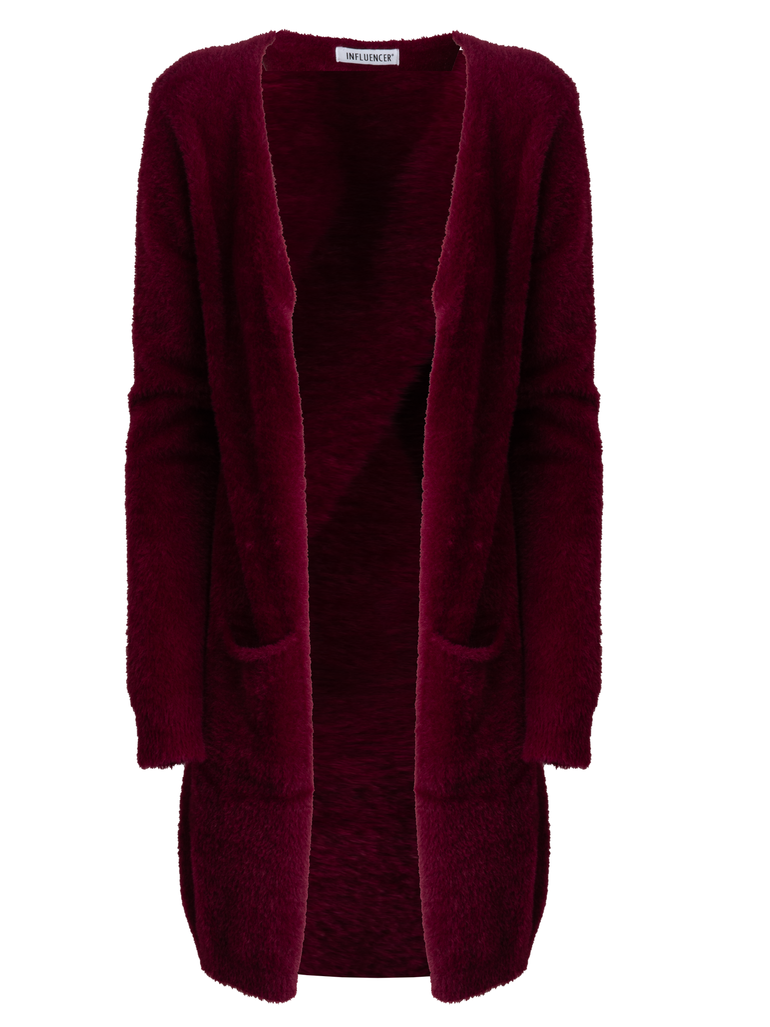 CARDIGAN 04H95928