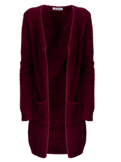 CARDIGAN 04H95928
