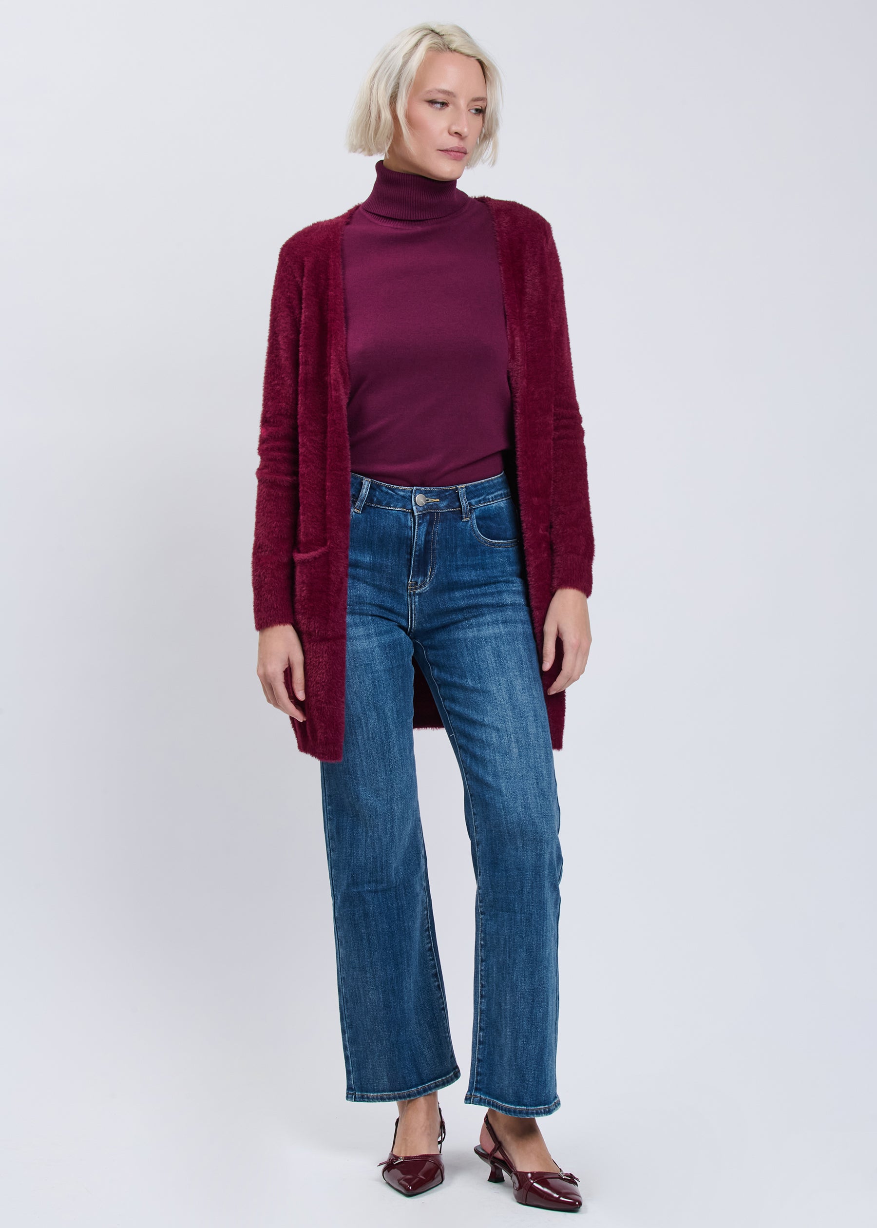 04H95928PLUM_2.jpg