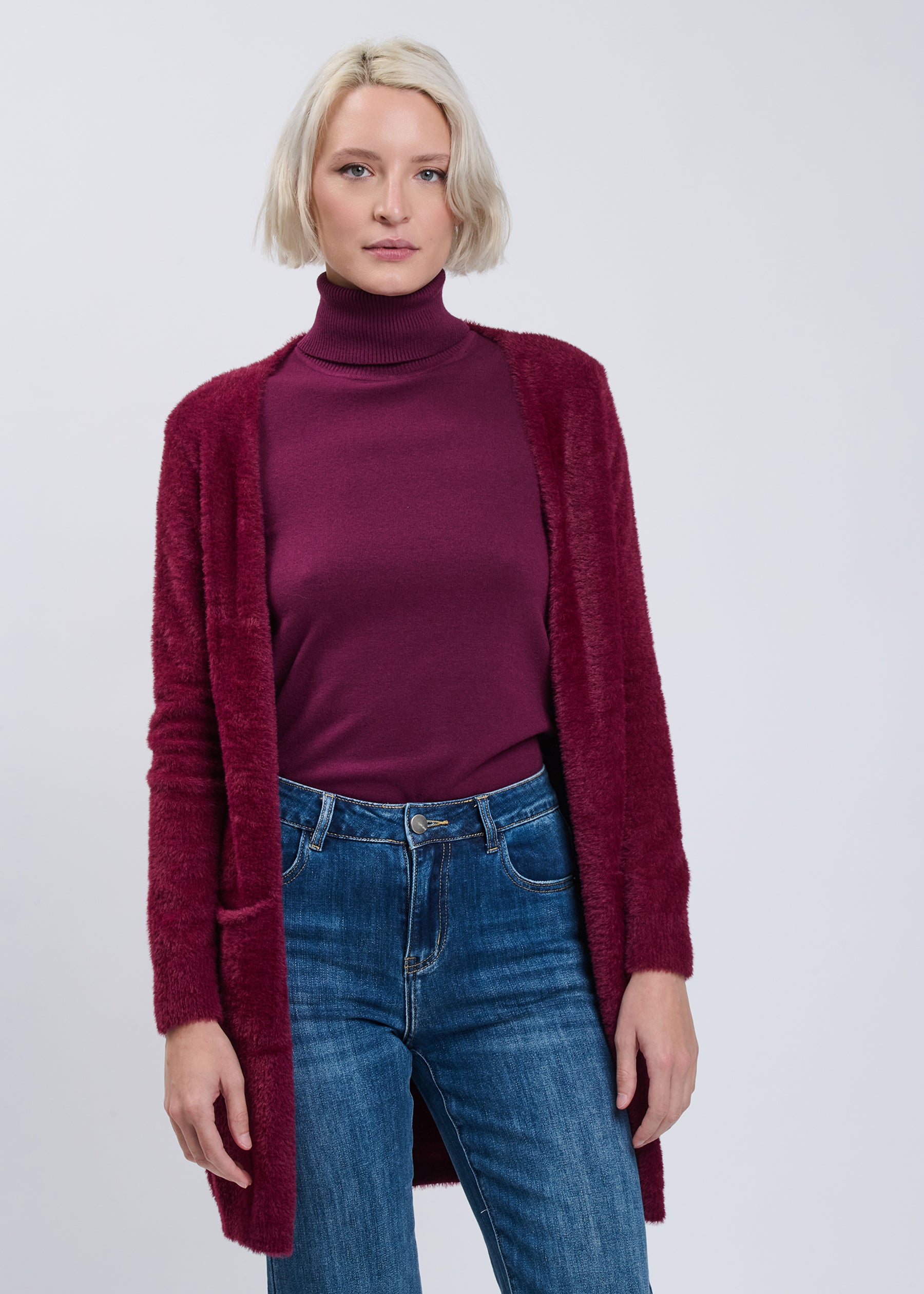 04H95928PLUM_3.jpg