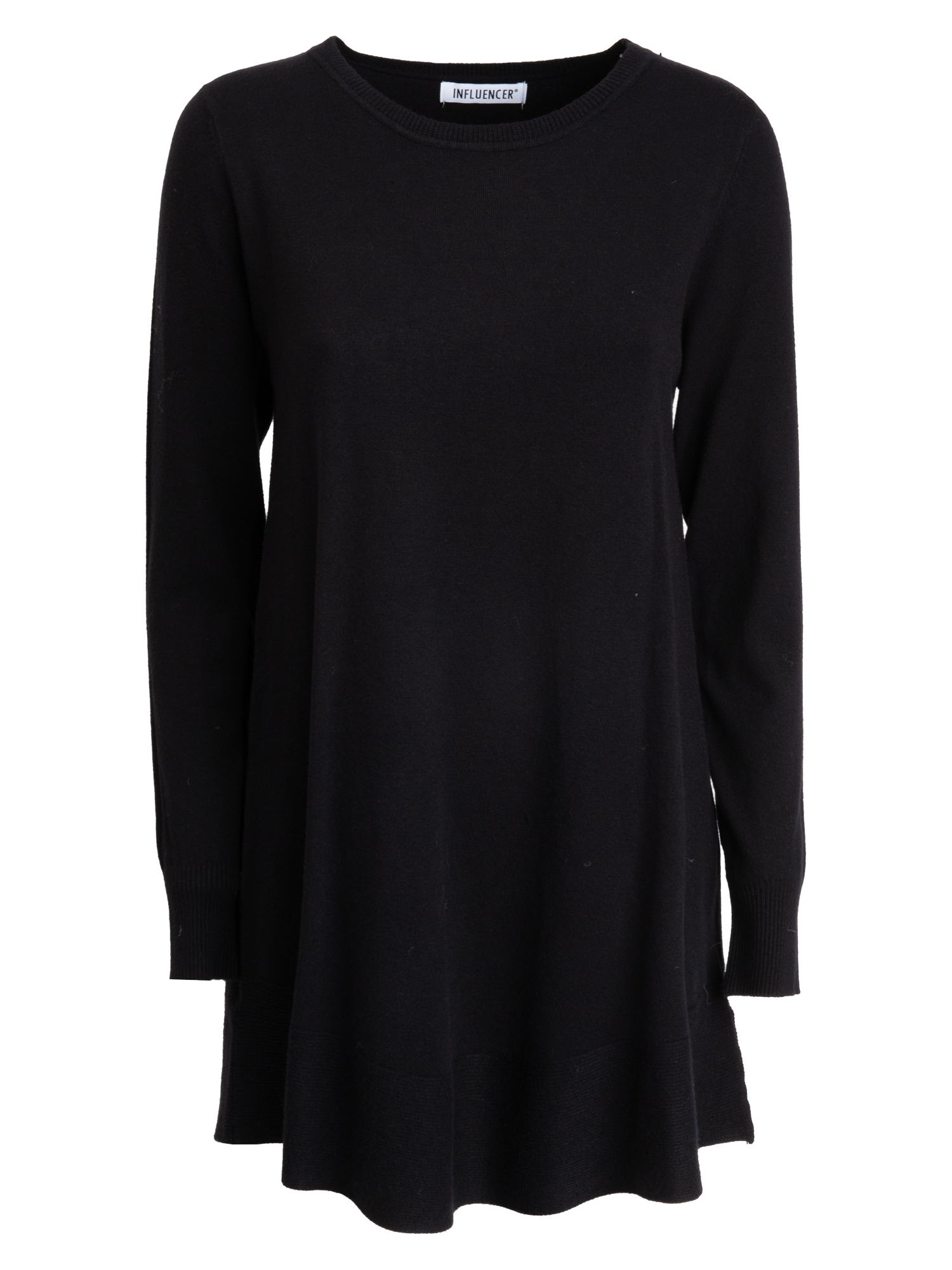 PULL 04H95929