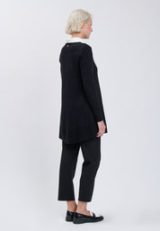 PULL 04H95929