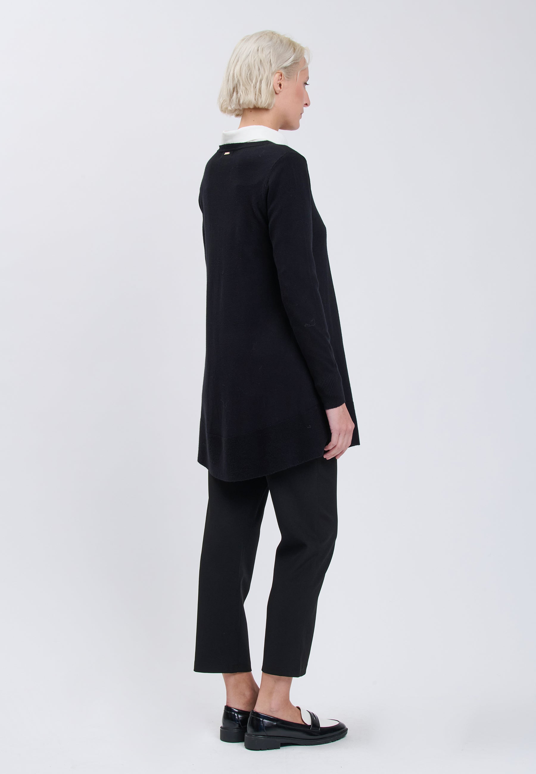 PULL 04H95929