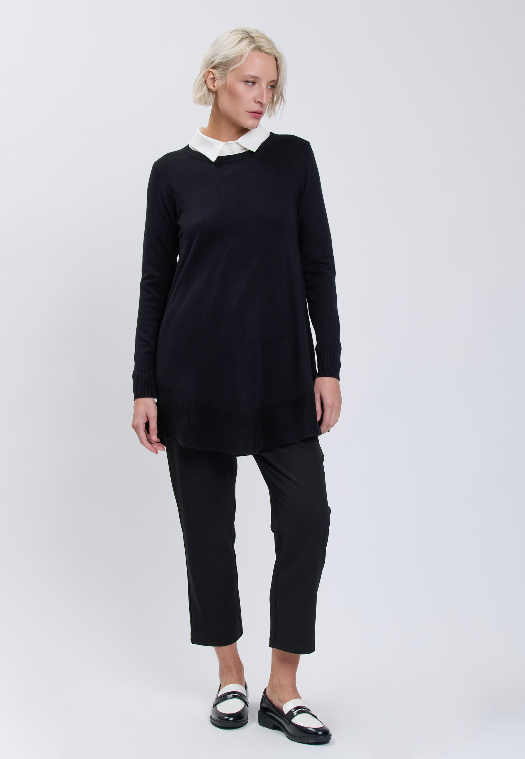 PULL 04H95929