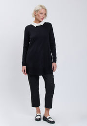 PULL Black 04H95929