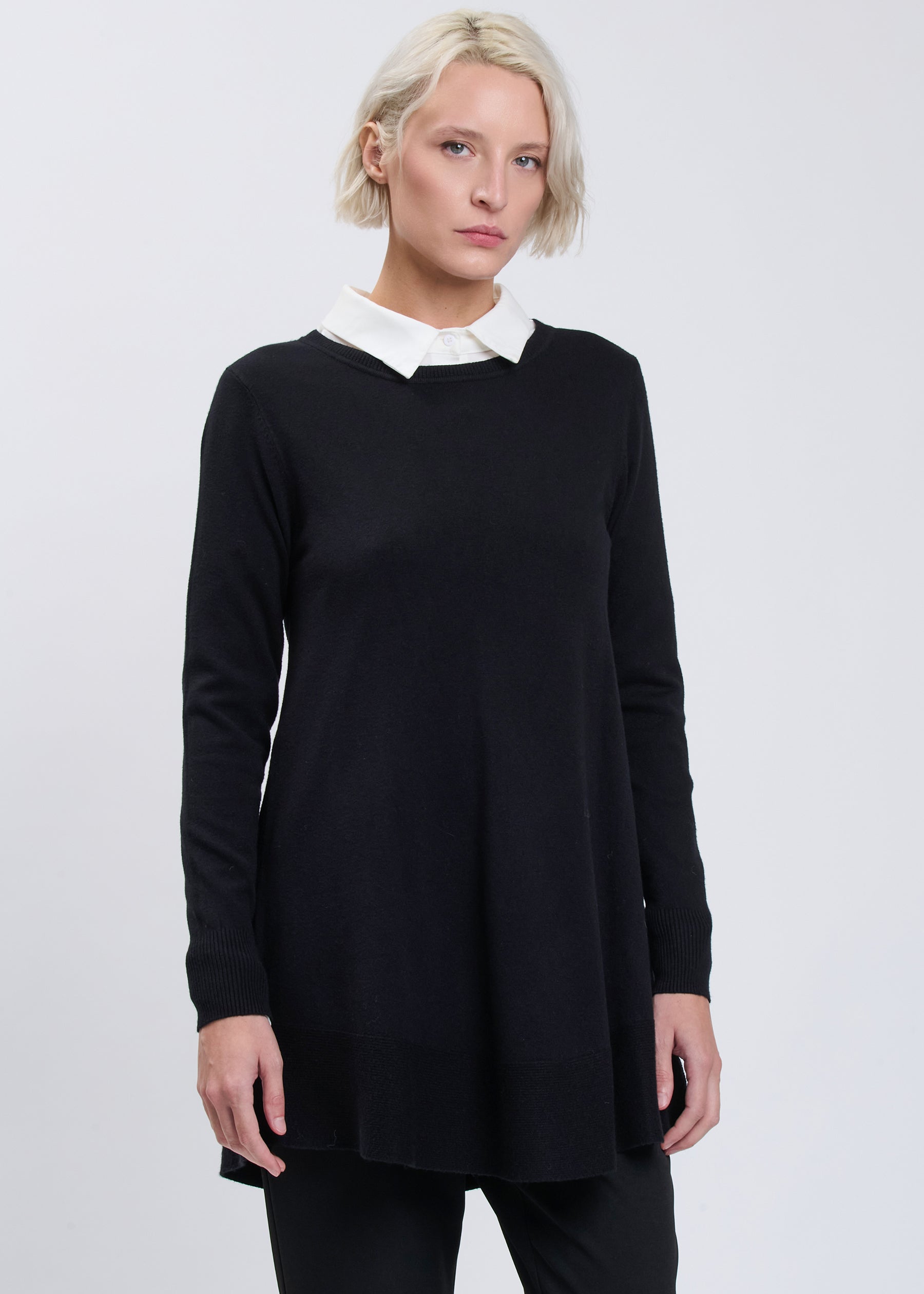 04H95929BLACK_3.jpg