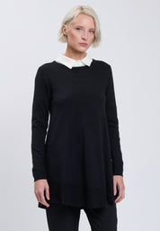 PULL Black 04H95929