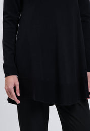 PULL 04H95929