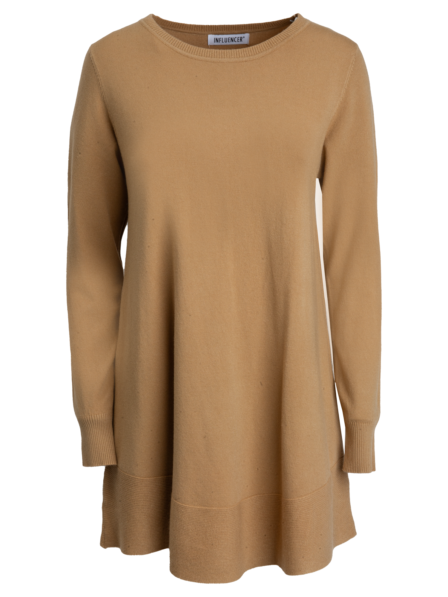 PULL 04H95929