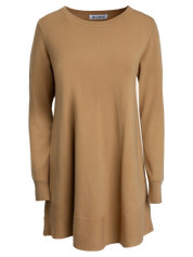 PULL 04H95929