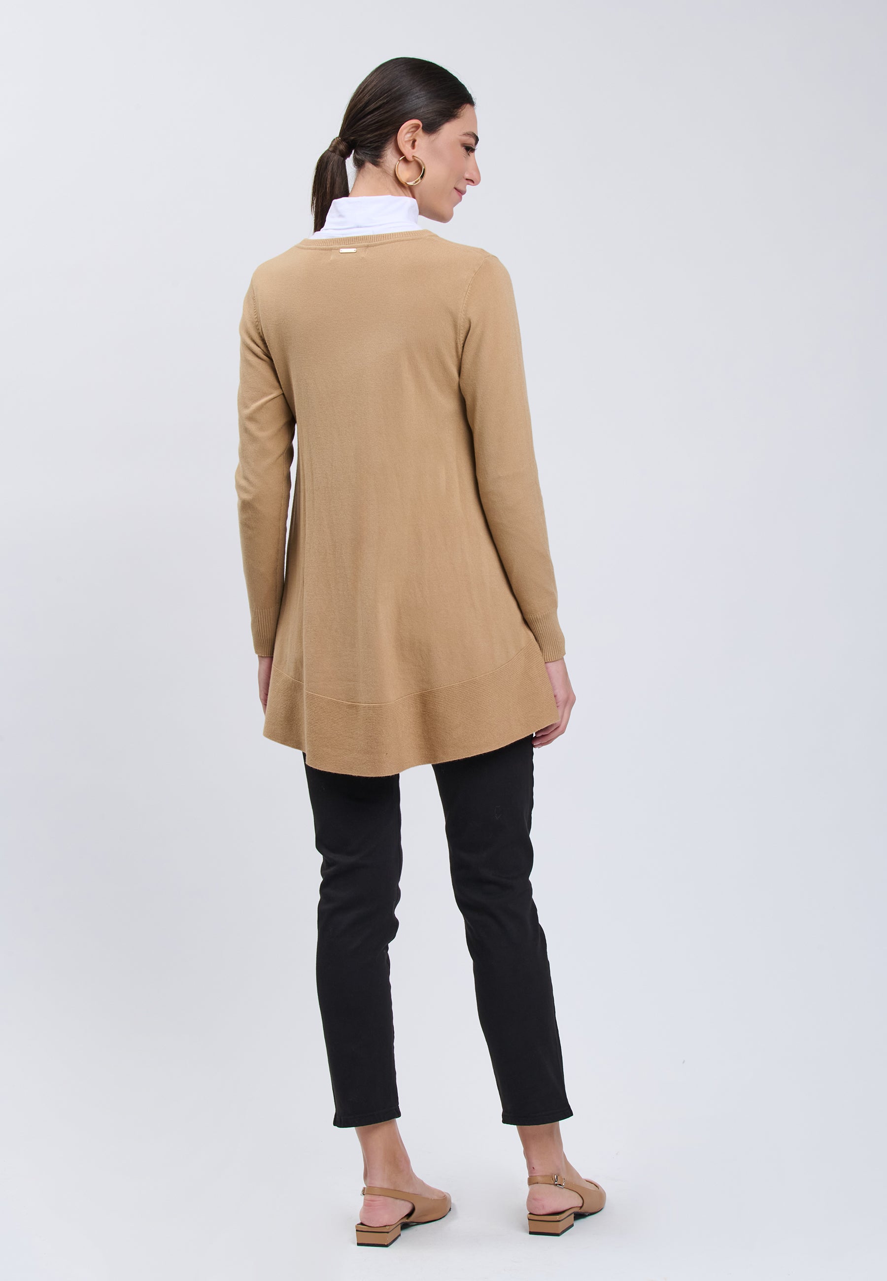 PULL 04H95929