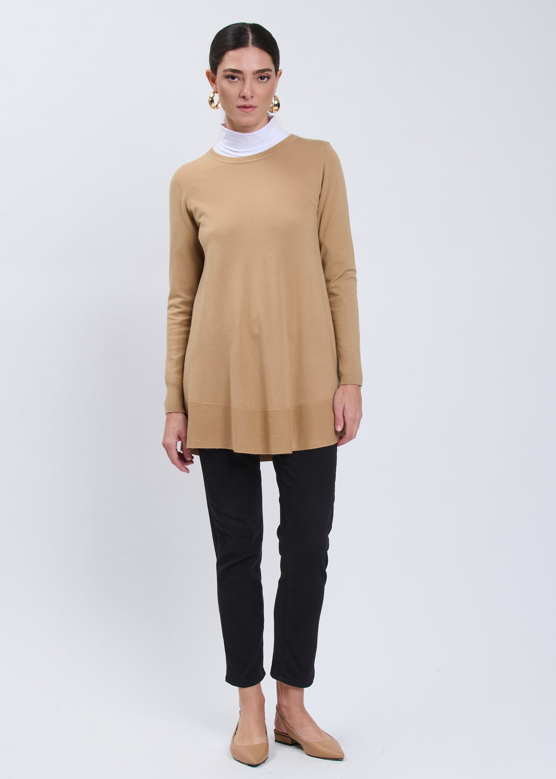 04H95929CAMEL_2.jpg