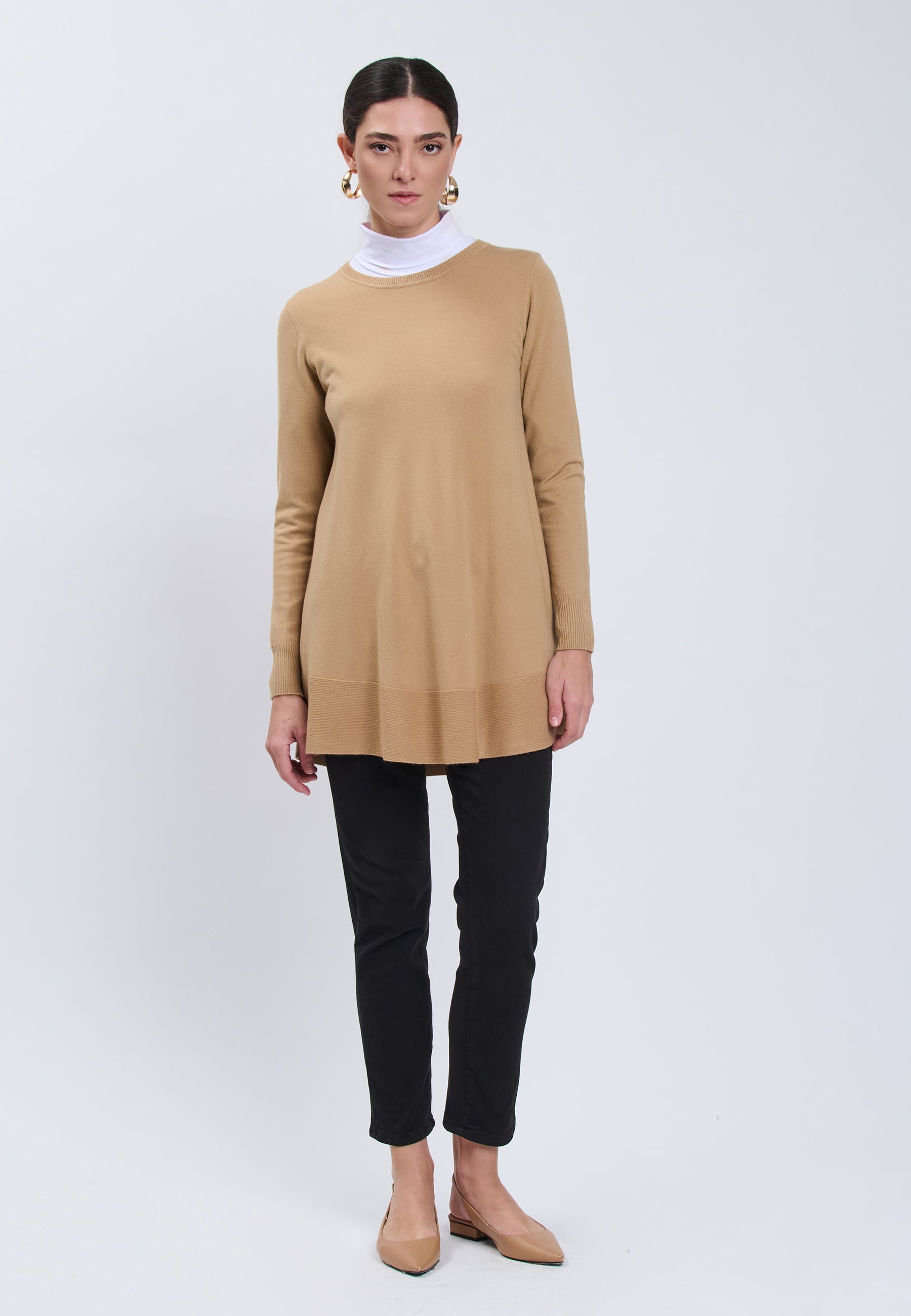 PULL 04H95929