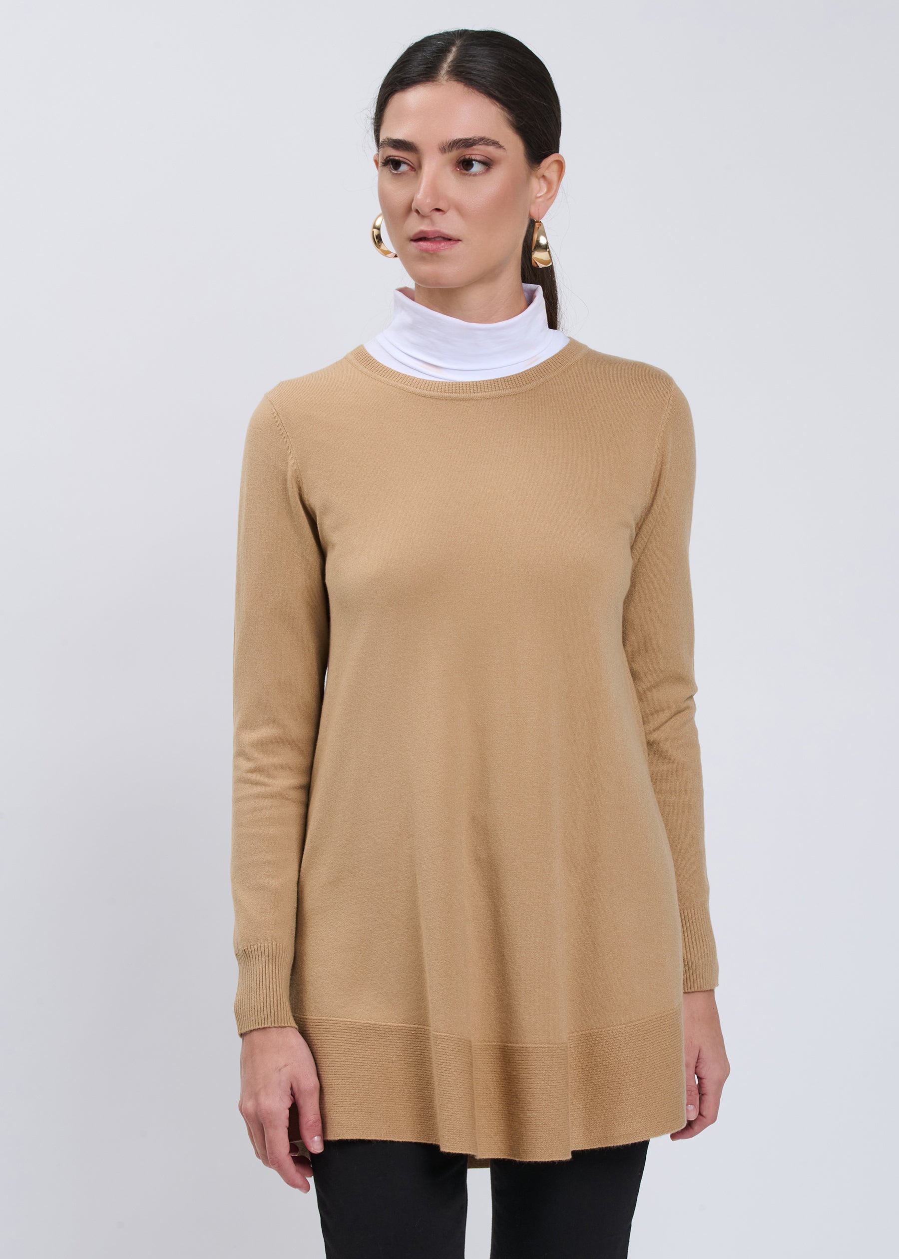 04H95929CAMEL_3.jpg