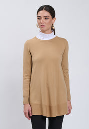 PULL 04H95929