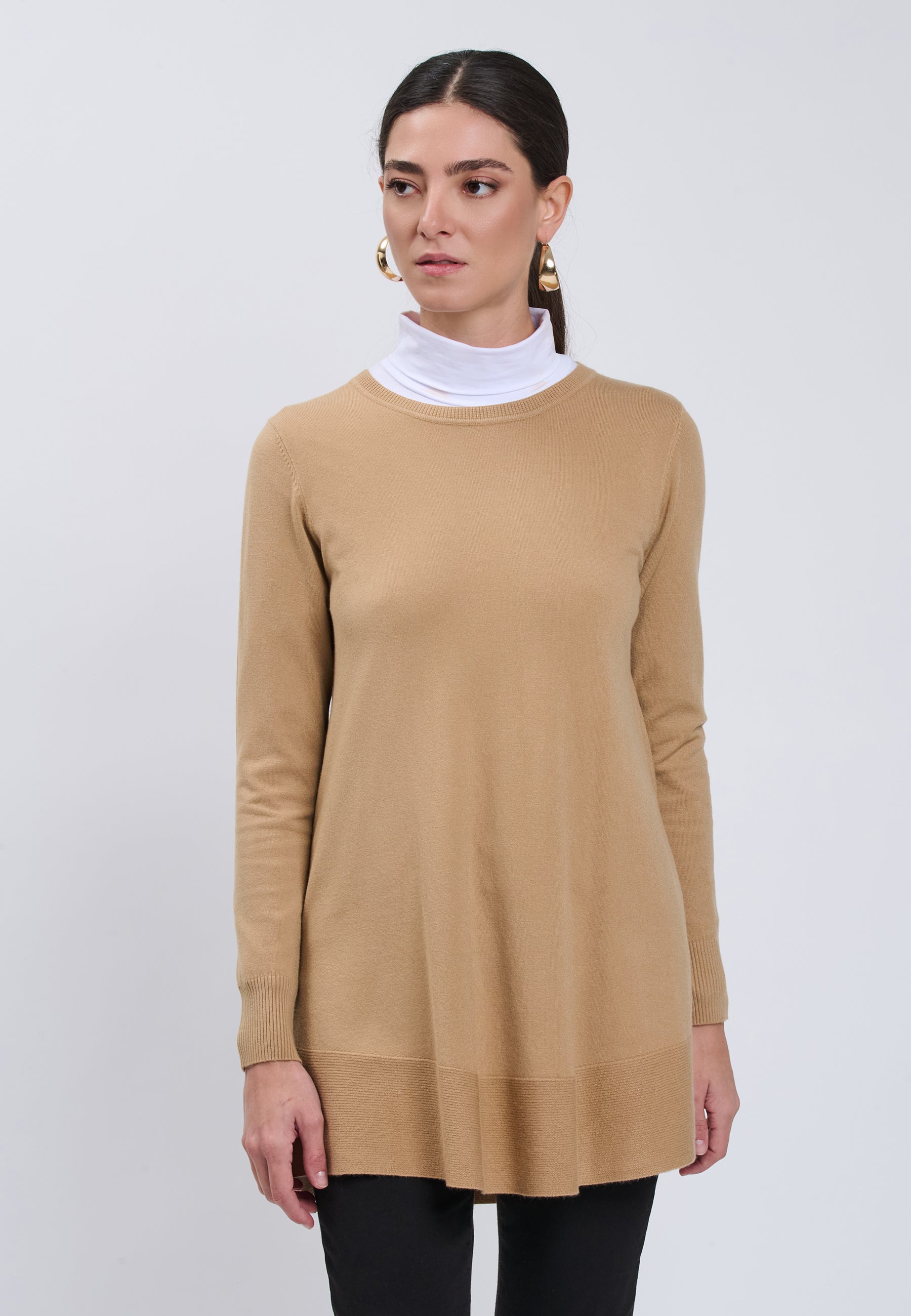 PULL 04H95929