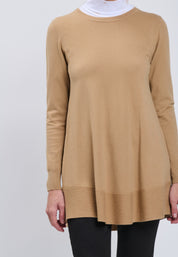 PULL 04H95929