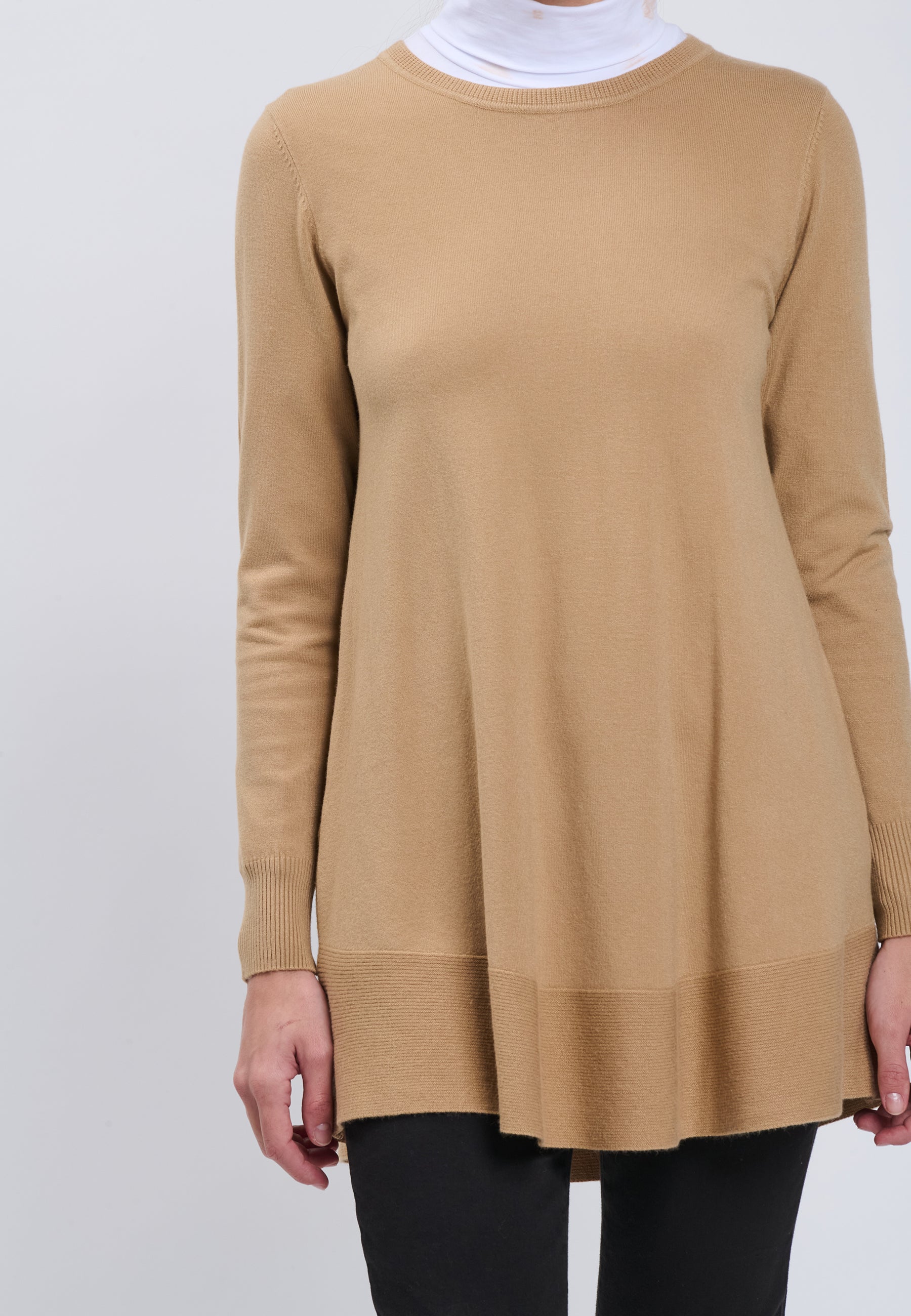 PULL 04H95929